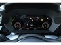 Audi A3 Sportback 45 TFSI e S edition Competition | Stoelverwarming | S-line | Apple CarPlay |