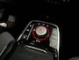 Kia Niro EV e-Niro DynamicPlusLine 64 kWh SOH 100% Stoel en Stuur verwarming, Schuif kantel dak, Apple Carplay/Android Auto, Navigatie, Camera.