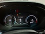 Kia Niro EV e-Niro DynamicPlusLine 64 kWh SOH 100% Stoel en Stuur verwarming, Schuif kantel dak, Apple Carplay/Android Auto, Navigatie, Camera.