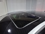 Kia Niro EV e-Niro DynamicPlusLine 64 kWh SOH 100% Stoel en Stuur verwarming, Schuif kantel dak, Apple Carplay/Android Auto, Navigatie, Camera.