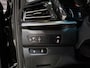 Kia Niro EV e-Niro DynamicPlusLine 64 kWh SOH 100% Stoel en Stuur verwarming, Schuif kantel dak, Apple Carplay/Android Auto, Navigatie, Camera.