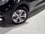 Kia Niro EV e-Niro DynamicPlusLine 64 kWh SOH 100% Stoel en Stuur verwarming, Schuif kantel dak, Apple Carplay/Android Auto, Navigatie, Camera.