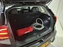Kia Niro EV e-Niro DynamicPlusLine 64 kWh SOH 100% Stoel en Stuur verwarming, Schuif kantel dak, Apple Carplay/Android Auto, Navigatie, Camera.