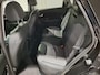 Kia Niro EV e-Niro DynamicPlusLine 64 kWh SOH 100% Stoel en Stuur verwarming, Schuif kantel dak, Apple Carplay/Android Auto, Navigatie, Camera.
