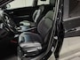 Kia Niro EV e-Niro DynamicPlusLine 64 kWh SOH 100% Stoel en Stuur verwarming, Schuif kantel dak, Apple Carplay/Android Auto, Navigatie, Camera.
