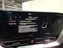 Kia Niro EV e-Niro DynamicPlusLine 64 kWh SOH 100% Stoel en Stuur verwarming, Schuif kantel dak, Apple Carplay/Android Auto, Navigatie, Camera.