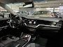 Kia Niro EV e-Niro DynamicPlusLine 64 kWh SOH 100% Stoel en Stuur verwarming, Schuif kantel dak, Apple Carplay/Android Auto, Navigatie, Camera.