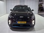 Kia Niro EV e-Niro DynamicPlusLine 64 kWh SOH 100% Stoel en Stuur verwarming, Schuif kantel dak, Apple Carplay/Android Auto, Navigatie, Camera.