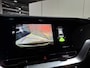 Kia Niro EV e-Niro DynamicPlusLine 64 kWh SOH 100% Stoel en Stuur verwarming, Schuif kantel dak, Apple Carplay/Android Auto, Navigatie, Camera.