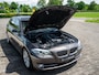 BMW 5-Serie 535i Touring xDrive Ã¢ÂÂ VOL! 84dkm
