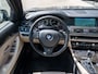 BMW 5-Serie 535i Touring xDrive Ã¢ÂÂ VOL! 84dkm