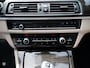 BMW 5-Serie 535i Touring xDrive Ã¢ÂÂ VOL! 84dkm