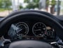 BMW 5-Serie 535i Touring xDrive Ã¢ÂÂ VOL! 84dkm