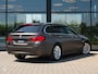 BMW 5-Serie 535i Touring xDrive Ã¢ÂÂ VOL! 84dkm