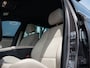 BMW 5-Serie 535i Touring xDrive Ã¢ÂÂ VOL! 84dkm