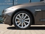 BMW 5-Serie 535i Touring xDrive Ã¢ÂÂ VOL! 84dkm