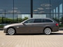 BMW 5-Serie 535i Touring xDrive Ã¢ÂÂ VOL! 84dkm