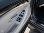 BMW 5-Serie 535i Touring xDrive Ã¢ÂÂ VOL! 84dkm