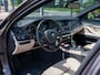 BMW 5-Serie 535i Touring xDrive Ã¢ÂÂ VOL! 84dkm