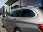 BMW 5-Serie 535i Touring xDrive Ã¢ÂÂ VOL! 84dkm