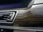 BMW 5-Serie 535i Touring xDrive Ã¢ÂÂ VOL! 84dkm