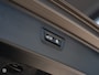 BMW 5-Serie 535i Touring xDrive Ã¢ÂÂ VOL! 84dkm