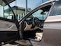 BMW 5-Serie 535i Touring xDrive Ã¢ÂÂ VOL! 84dkm