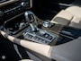 BMW 5-Serie 535i Touring xDrive Ã¢ÂÂ VOL! 84dkm
