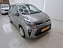 Kia Picanto 1.0 MPi EconomyPlusLine Org. Ned.