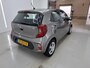 Kia Picanto 1.0 MPi EconomyPlusLine Org. Ned.