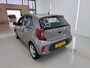 Kia Picanto 1.0 MPi EconomyPlusLine Org. Ned.