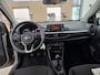 Kia Picanto 1.0 MPi EconomyPlusLine Org. Ned.