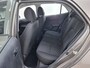 Kia Picanto 1.0 MPi EconomyPlusLine Org. Ned.