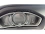 Volvo V40 2.0 D2 R-Design Business