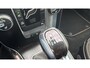 Volvo V40 2.0 D2 R-Design Business