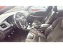 Volvo V40 2.0 D2 R-Design Business