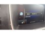 Volvo V40 2.0 D2 R-Design Business