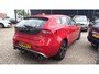 Volvo V40 2.0 D2 R-Design Business