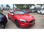 Volvo V40 2.0 D2 R-Design Business