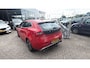 Volvo V40 2.0 D2 R-Design Business