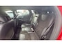 Volvo V40 2.0 D2 R-Design Business