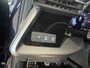 Audi A3 Sportback 30 TFSI S edition