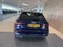 Audi A3 Sportback 30 TFSI S edition
