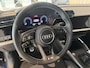 Audi A3 Sportback 30 TFSI S edition