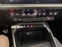 Audi A3 Sportback 30 TFSI S edition