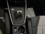Audi A3 Sportback 30 TFSI S edition