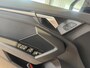 Audi A3 Sportback 30 TFSI S edition