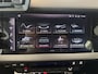 Audi A3 Sportback 30 TFSI S edition