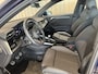 Audi A3 Sportback 30 TFSI S edition