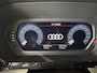 Audi A3 Sportback 30 TFSI S edition